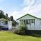 4 person holiday home in STRÖMSTAD