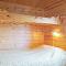4 person holiday home in STRÖMSTAD