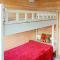 4 person holiday home in STRÖMSTAD