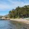 4 person holiday home in STRÖMSTAD