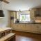 Holiday Home in Meliskerke near Beaches