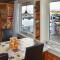 6 person holiday home in Oksvoll-By Traum