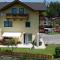 Appartement Tirol