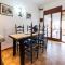 Holiday Home Castelló near Empuriabrava