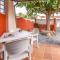 Holiday Home Castelló near Empuriabrava