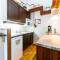 Holiday Home Castelló near Empuriabrava