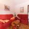 Holiday Home Castelló near Empuriabrava