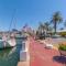 Holiday Home Castelló near Empuriabrava