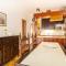 Holiday Home Castelló near Empuriabrava