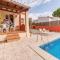 Holiday Home Castelló near Empuriabrava