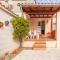 Holiday Home Castelló near Empuriabrava