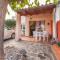 Holiday Home Castelló near Empuriabrava