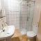 Holiday Home Castelló near Empuriabrava