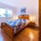 Holiday Home Castelló near Empuriabrava