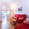 Holiday Home Castelló near Empuriabrava