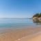 Holiday Home Castelló near Empuriabrava