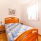 Holiday Home Castelló near Empuriabrava