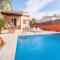 Holiday Home Castelló near Empuriabrava