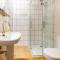 Holiday Home Castelló near Empuriabrava