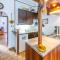 Holiday Home Castelló near Empuriabrava