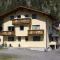Appartement Tirol