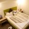 Appartement Tirol