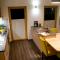 Appartement Tirol