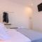 The 8 Rooms House