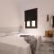 The 8 Rooms House