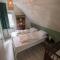 Holiday Home in Lemele near Nature Reserve