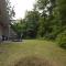 Holiday Home in Lemele near Nature Reserve