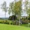 Scenic Stay in Vencimont