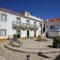 Foto: Ericeira Family House 14/18