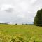 Scenic Stay in Vencimont