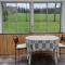Scenic Stay in Vencimont