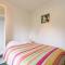 Scenic Stay in Vencimont