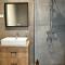 Carol Residence - ultra central - powered by NEO