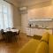 Carol Residence - ultra central - powered by NEO