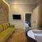 Carol Residence - ultra central - powered by NEO