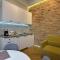 Carol Residence - ultra central - powered by NEO