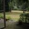 Holiday Home in Zelhem with Garden
