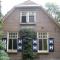 Holiday Home in Zelhem with Garden