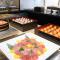 Atami Season Hotel