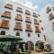 Foto: Hotel Meson del Marques 39/56