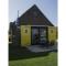 Holiday Home in Biggekerke near the Beach