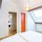 Holiday Home in Biggekerke near the Beach