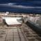 En attique - Residence le Ronsard photo 20