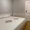Carol Residence - ultra central - powered by NEO