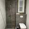 Carol Residence - ultra central - powered by NEO