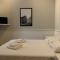 Carol Residence - ultra central - powered by NEO